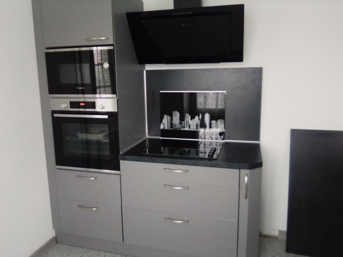 Holiday home Bisca Maison Familiale Landaise *